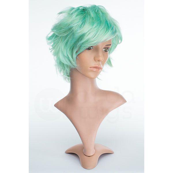 Product image 32