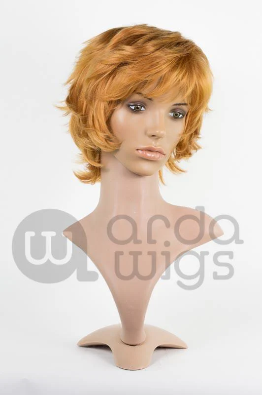 Product image 33
