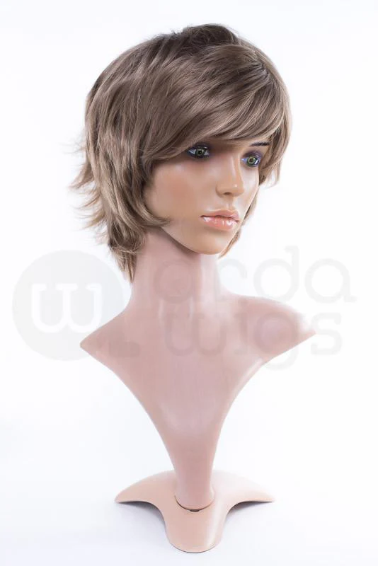 Product image 35