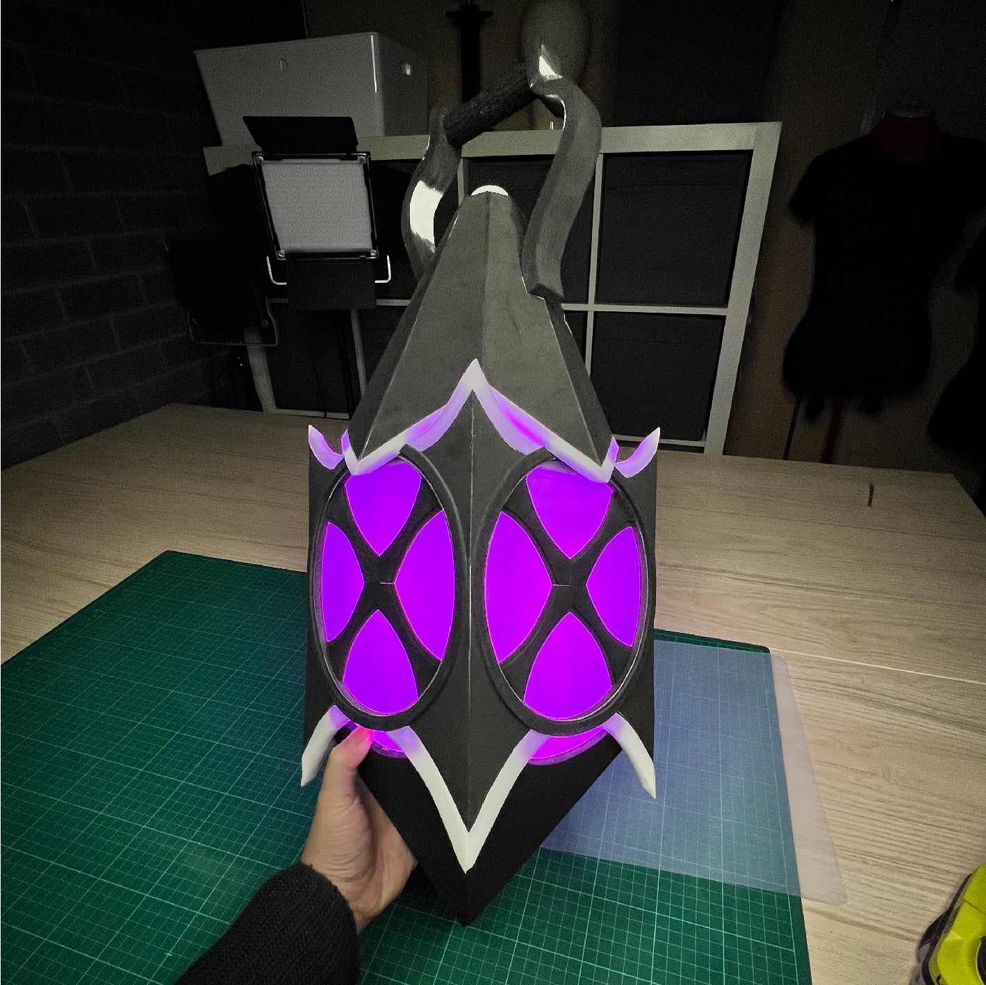 Thumbnail 2