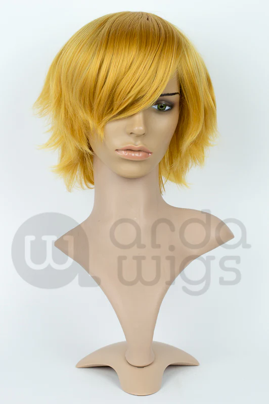 Product image 24