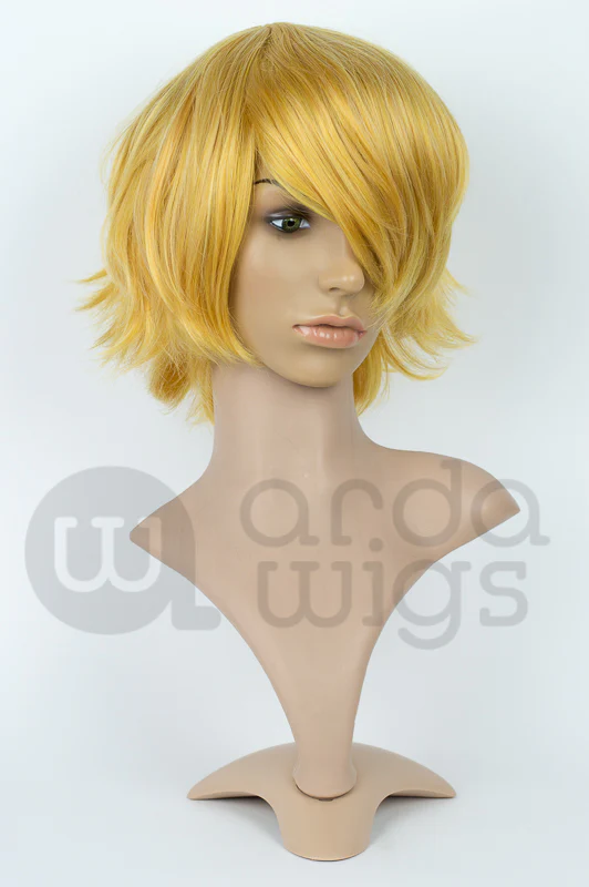Product image 25