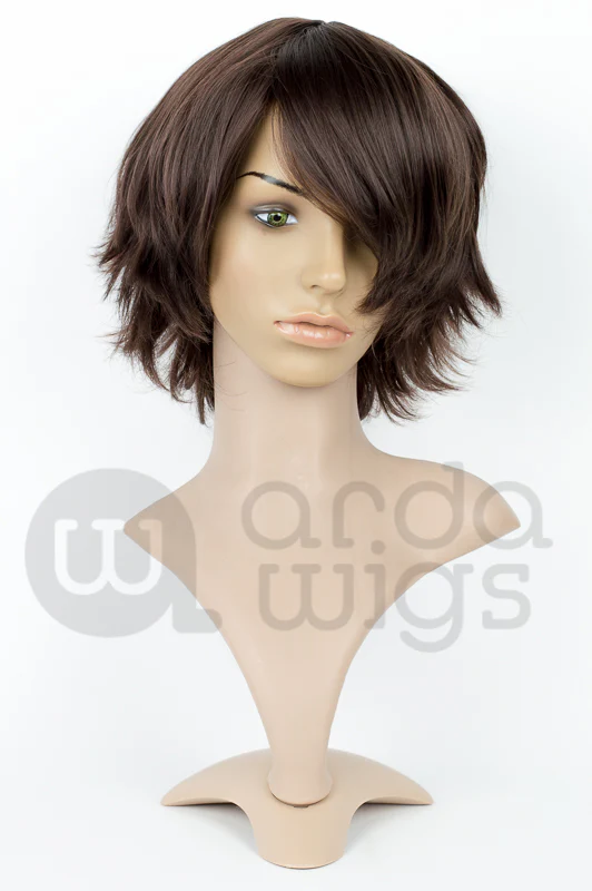 Product image 26