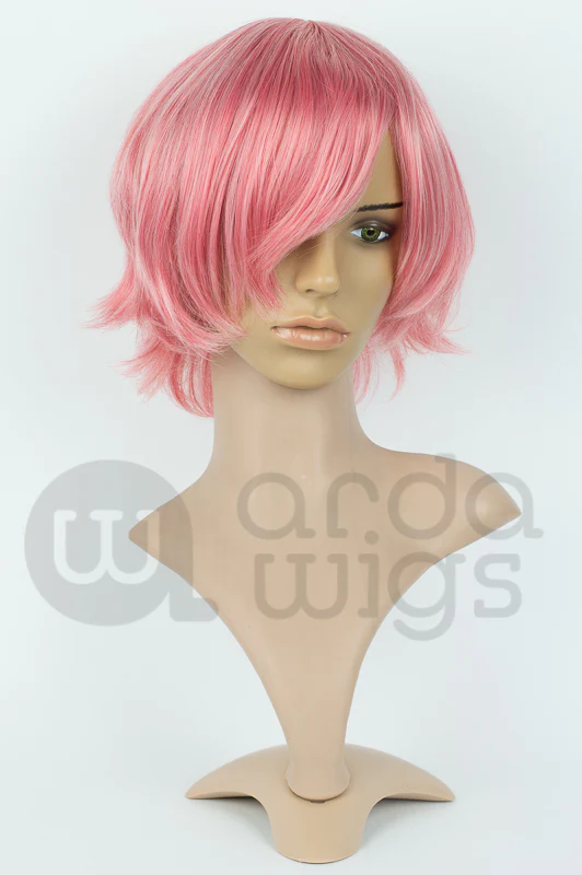 Product image 27
