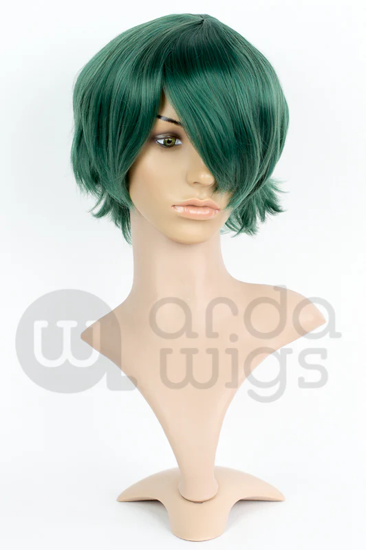 Product image 30