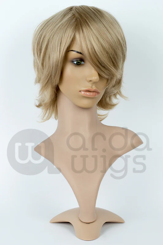 Product image 31