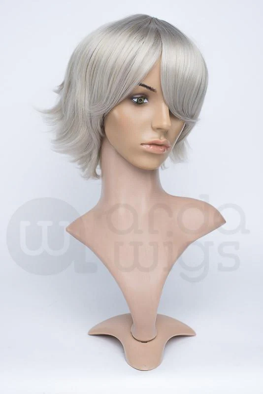 Product image 32