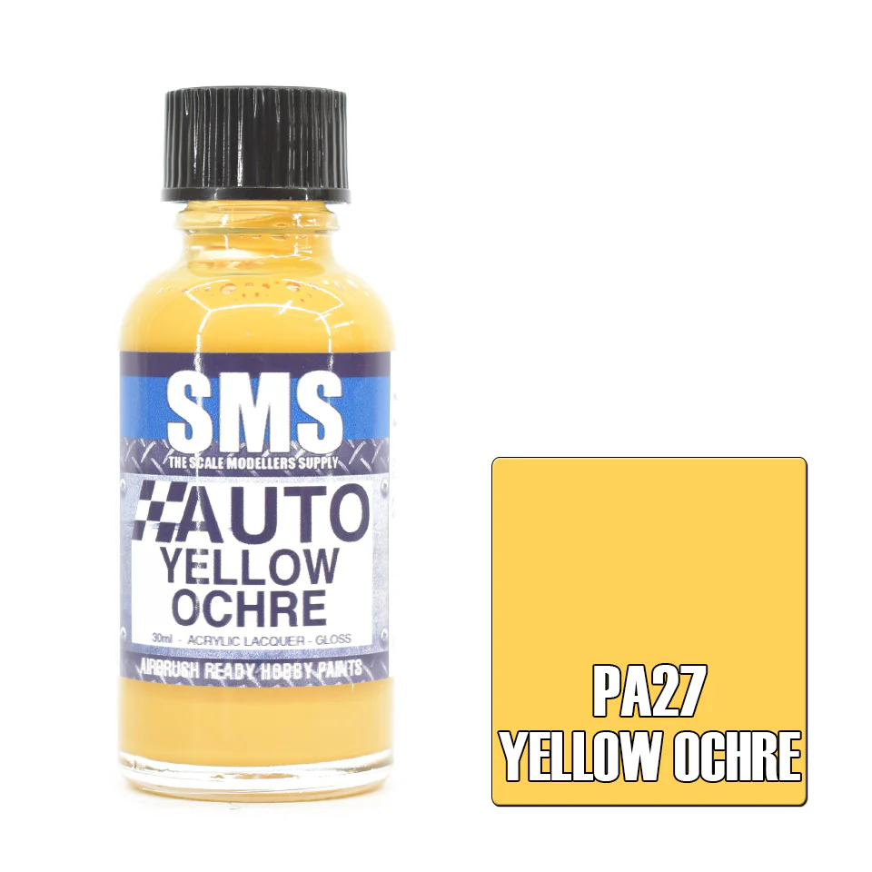 Product image 22