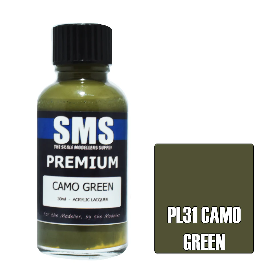 Product image 25