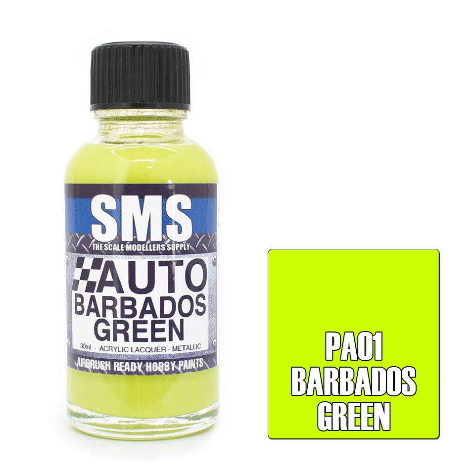 Product image 26