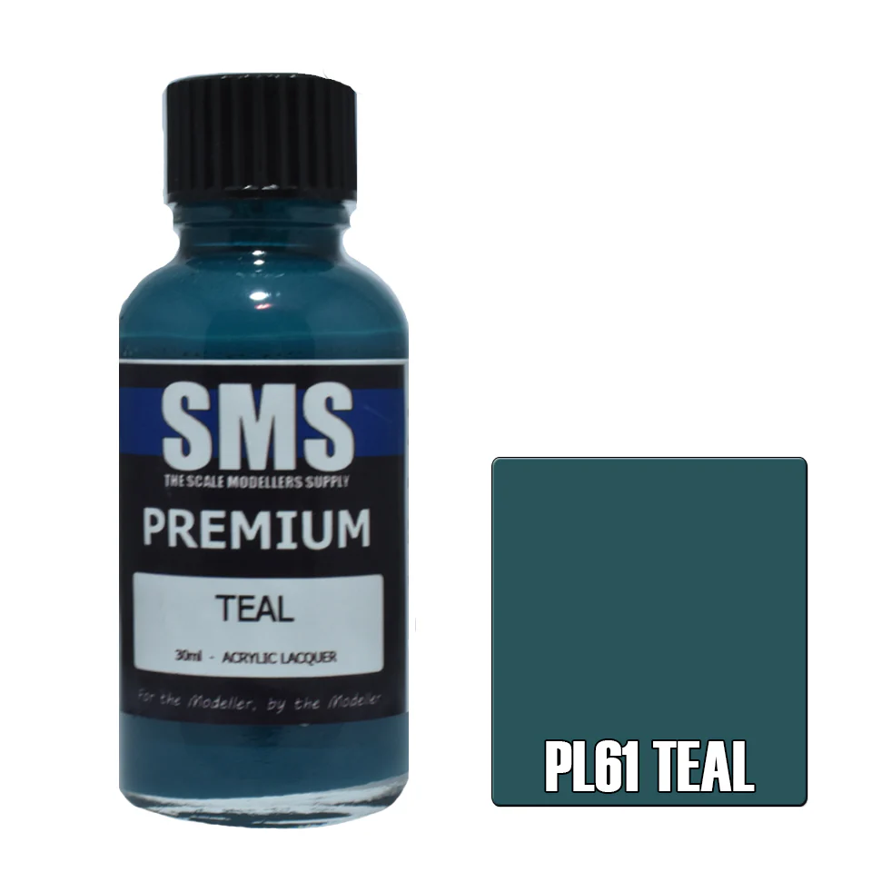 Product image 35