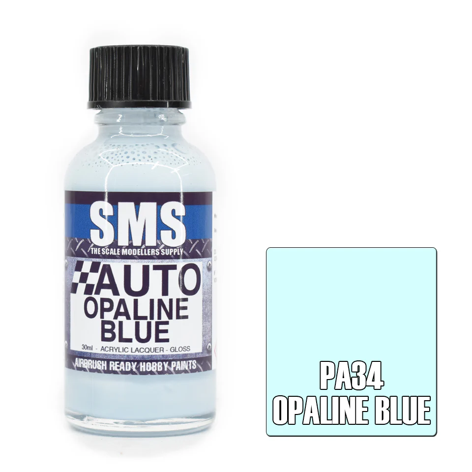 Product image 38