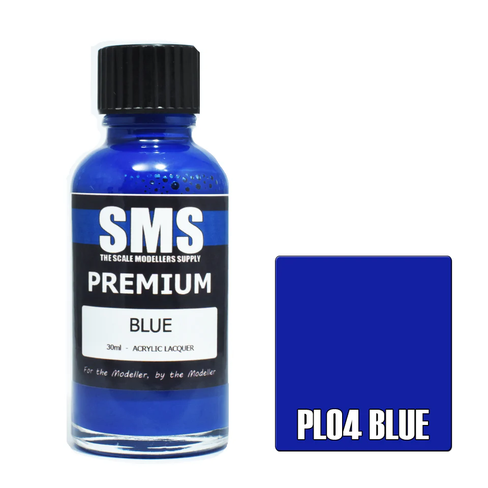 Product image 41