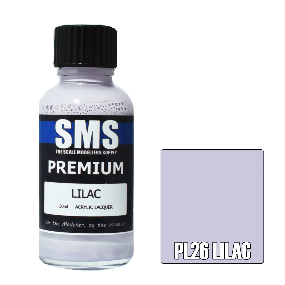 Product image 42