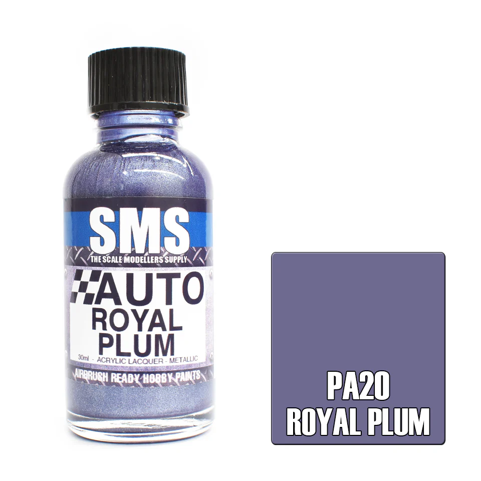 Product image 43
