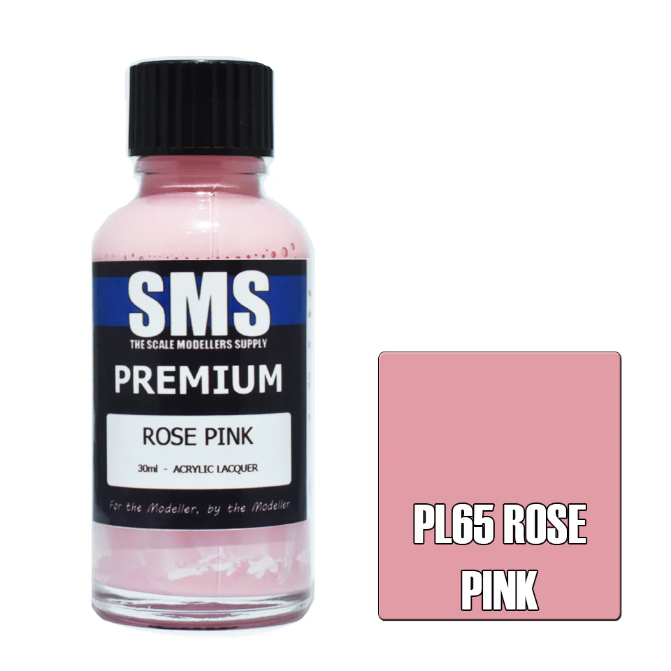 Product image 44