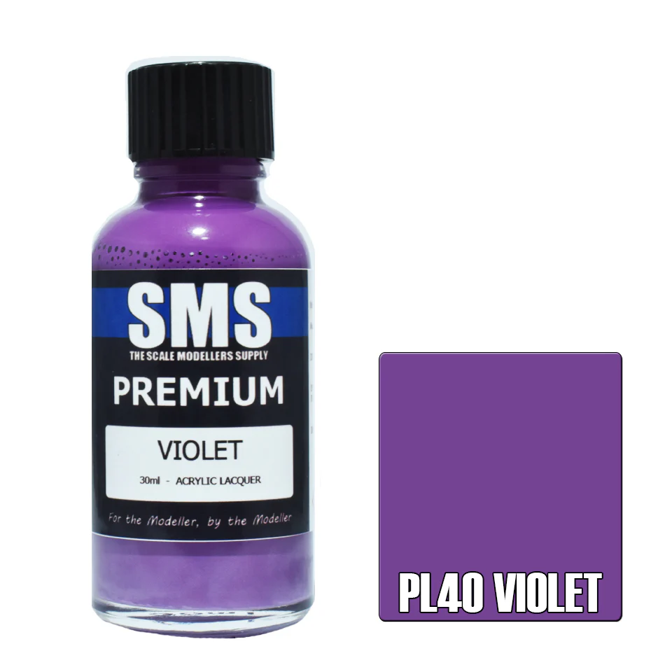 Product image 45
