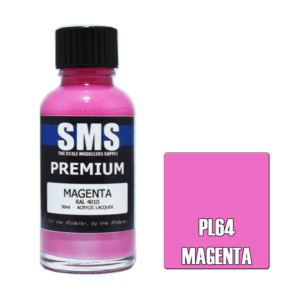 Product image 47