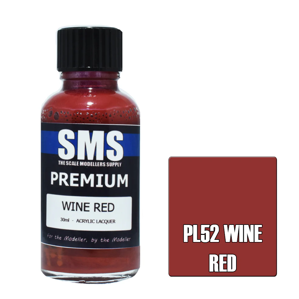 Product image 49