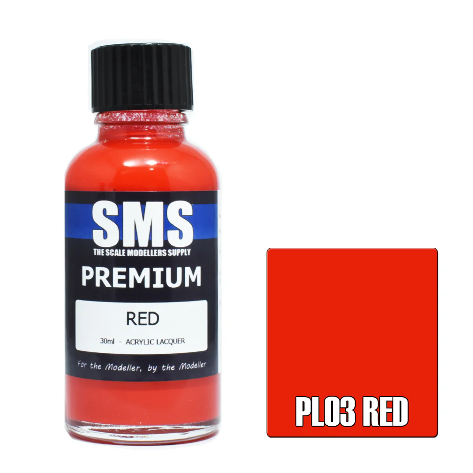 Product image 51