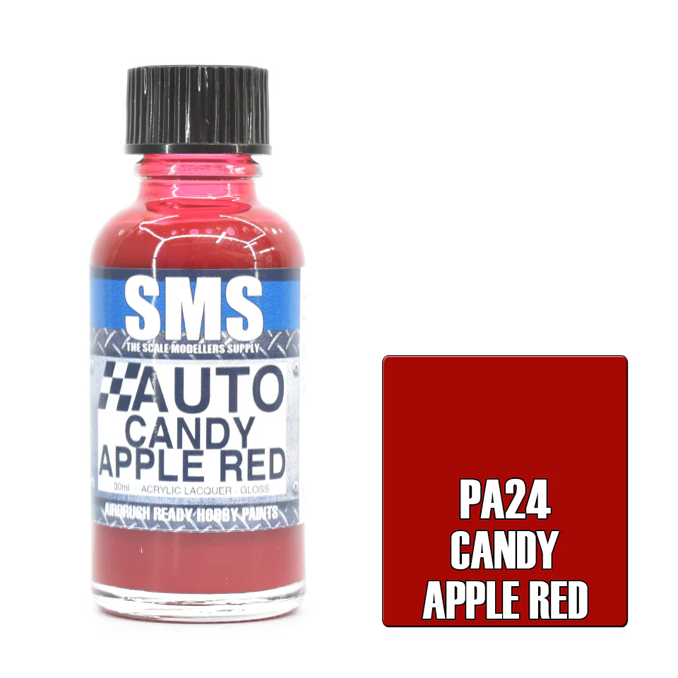 Product image 52