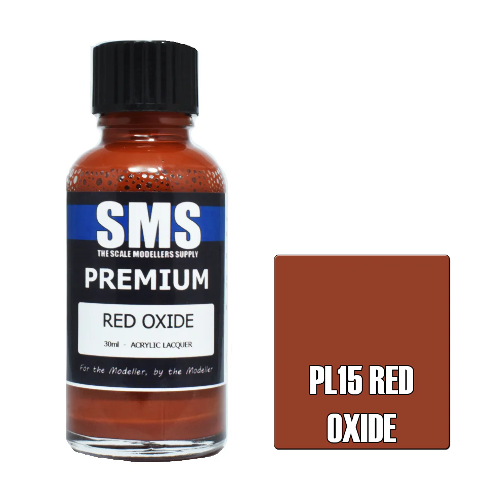 Product image 53