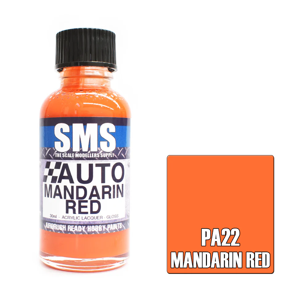 Product image 54