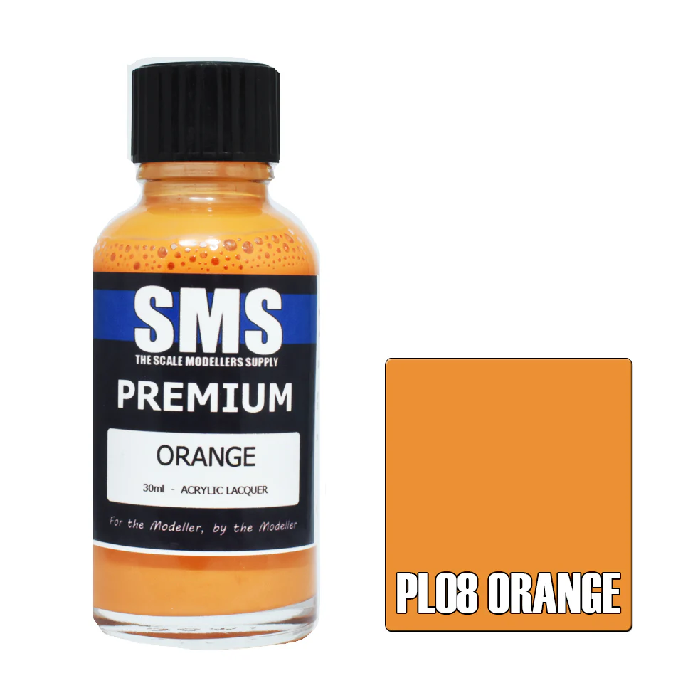Product image 55