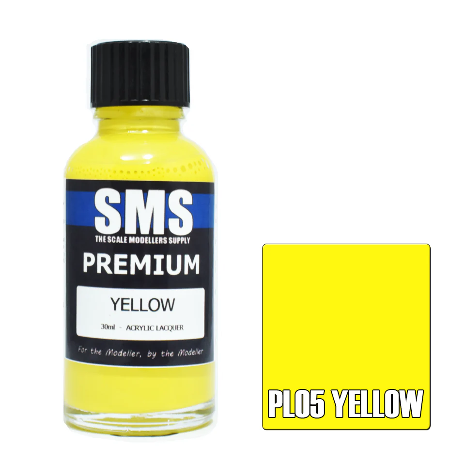 Product image 56