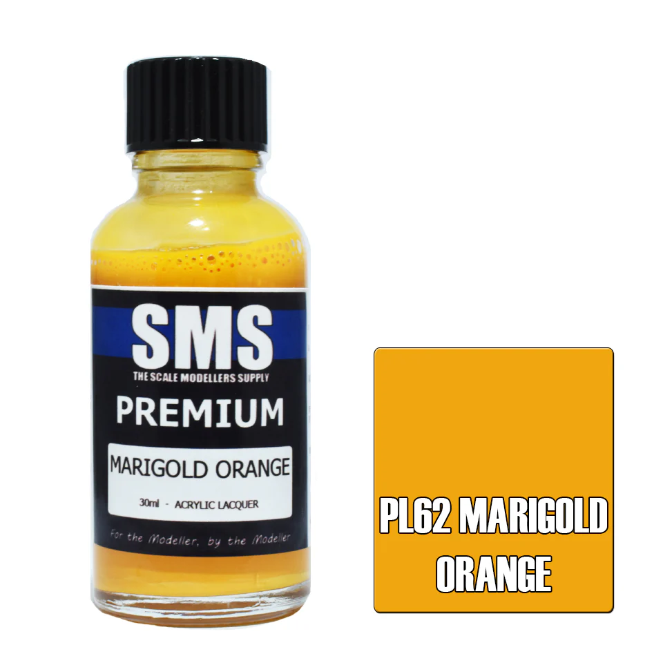 Product image 58