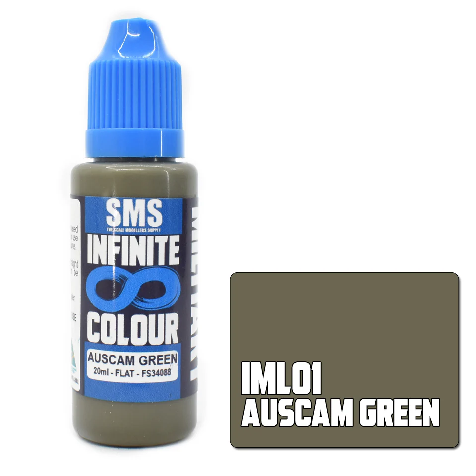 Product image 26