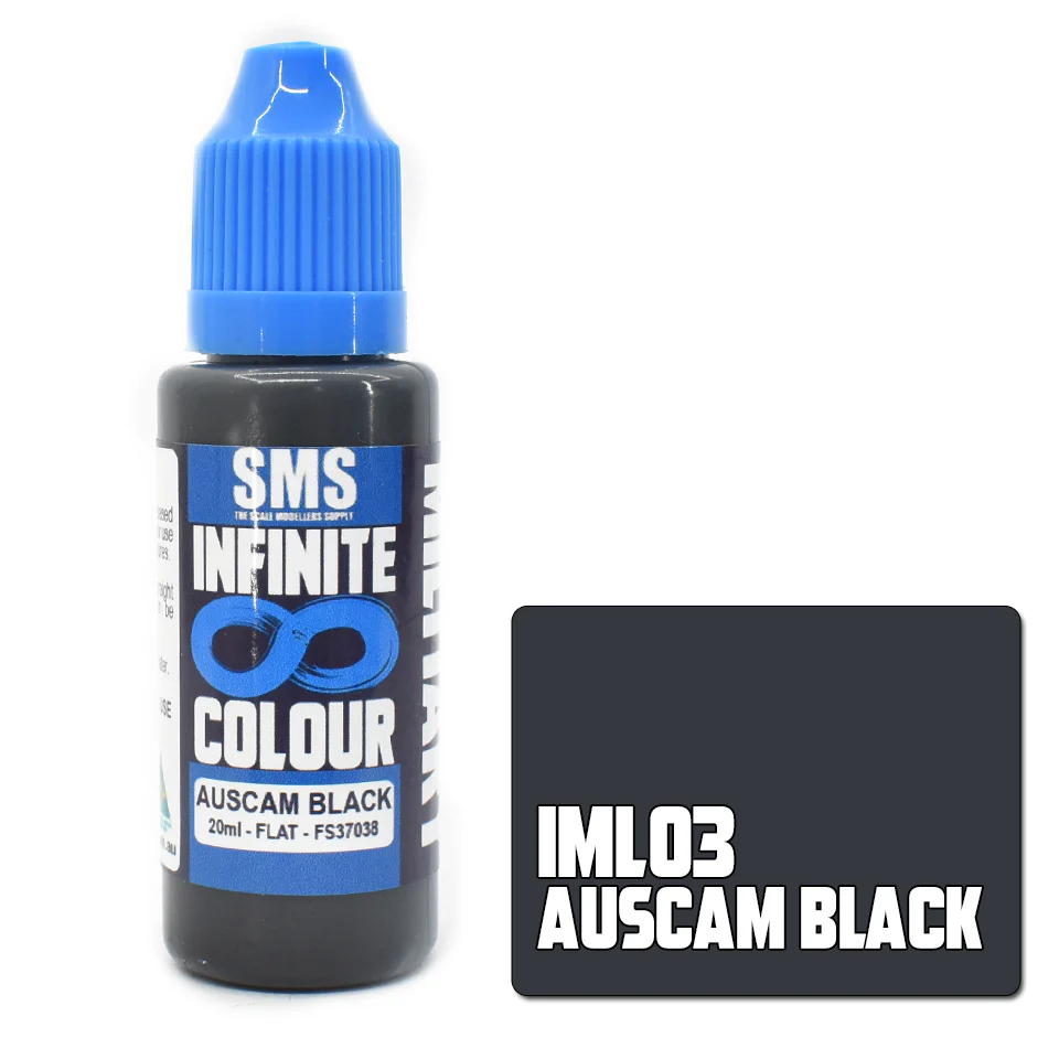 Product image 28