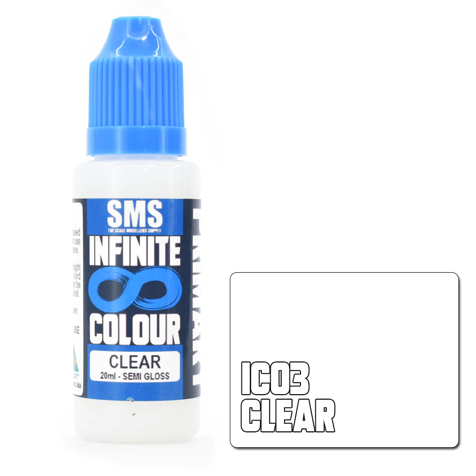 Product image 34