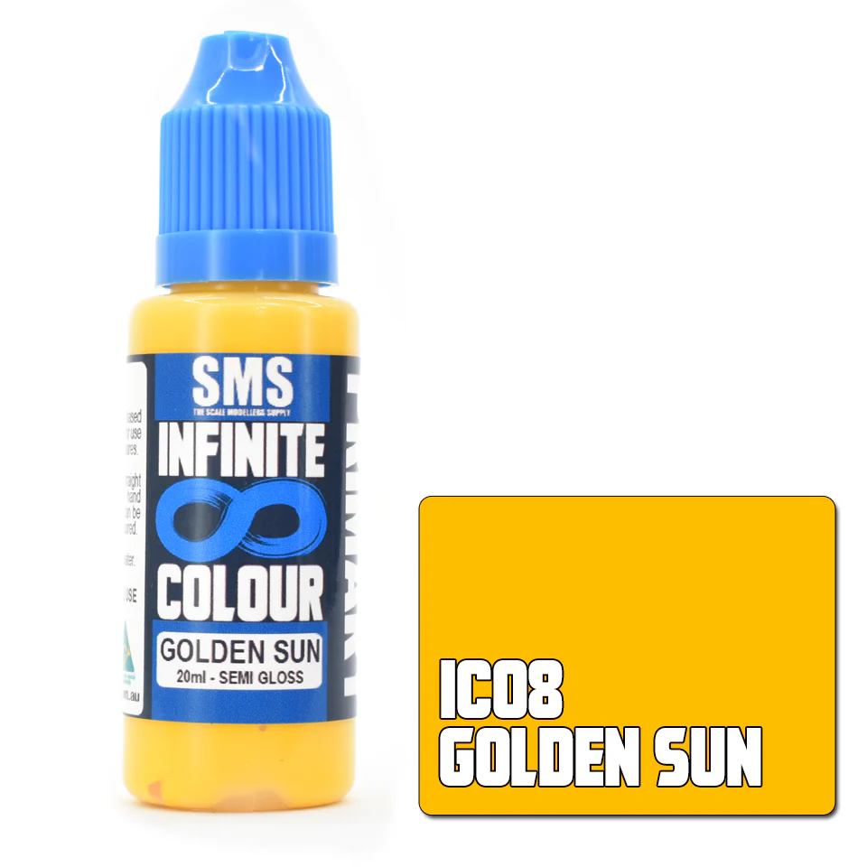 Product image 39