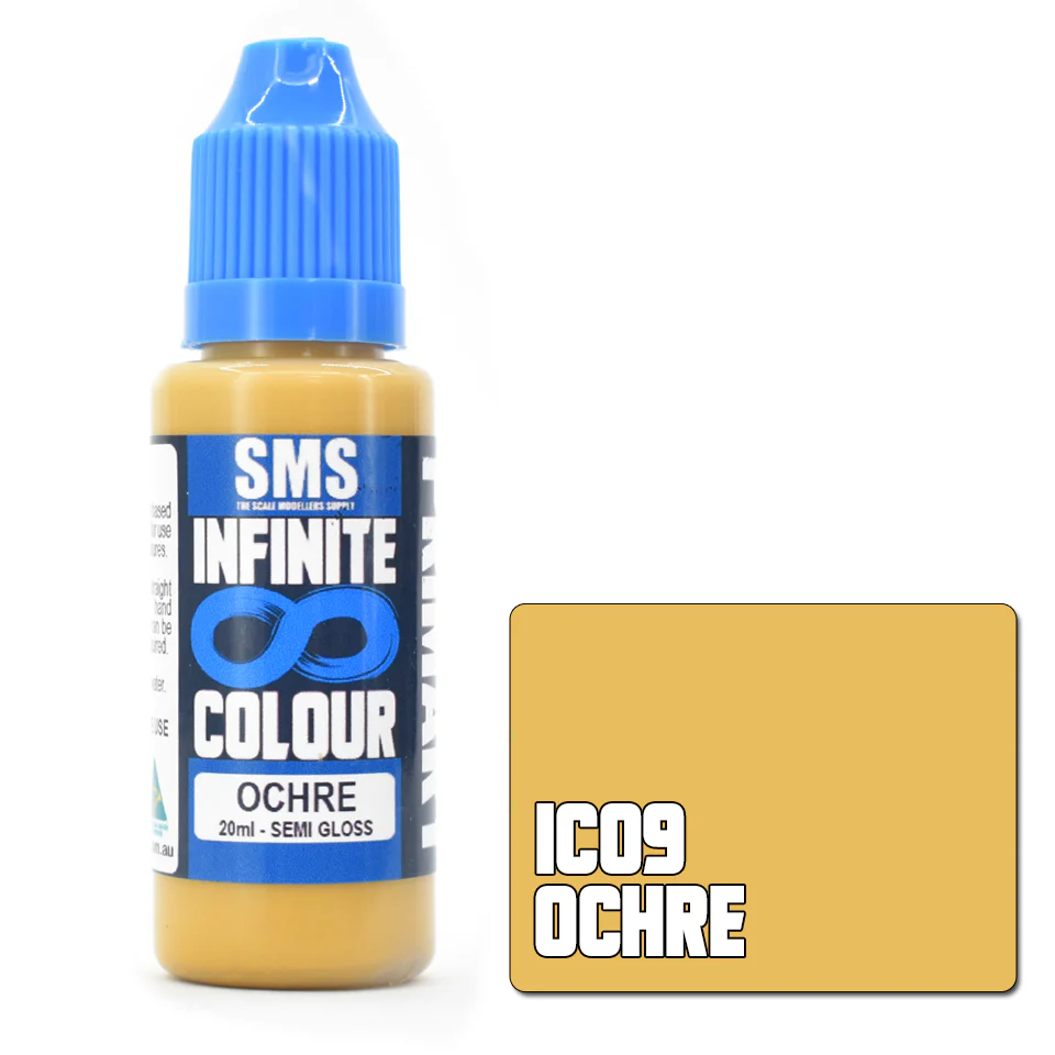 Product image 40