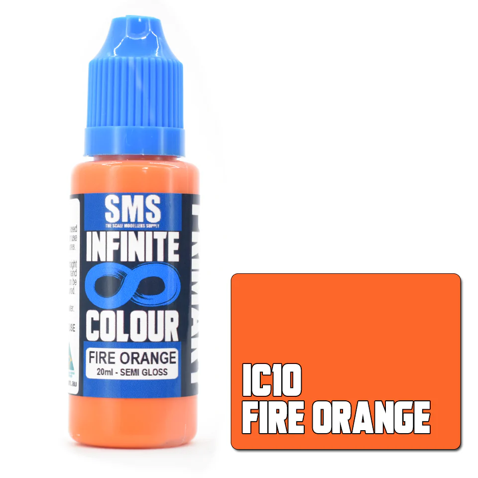 Product image 41