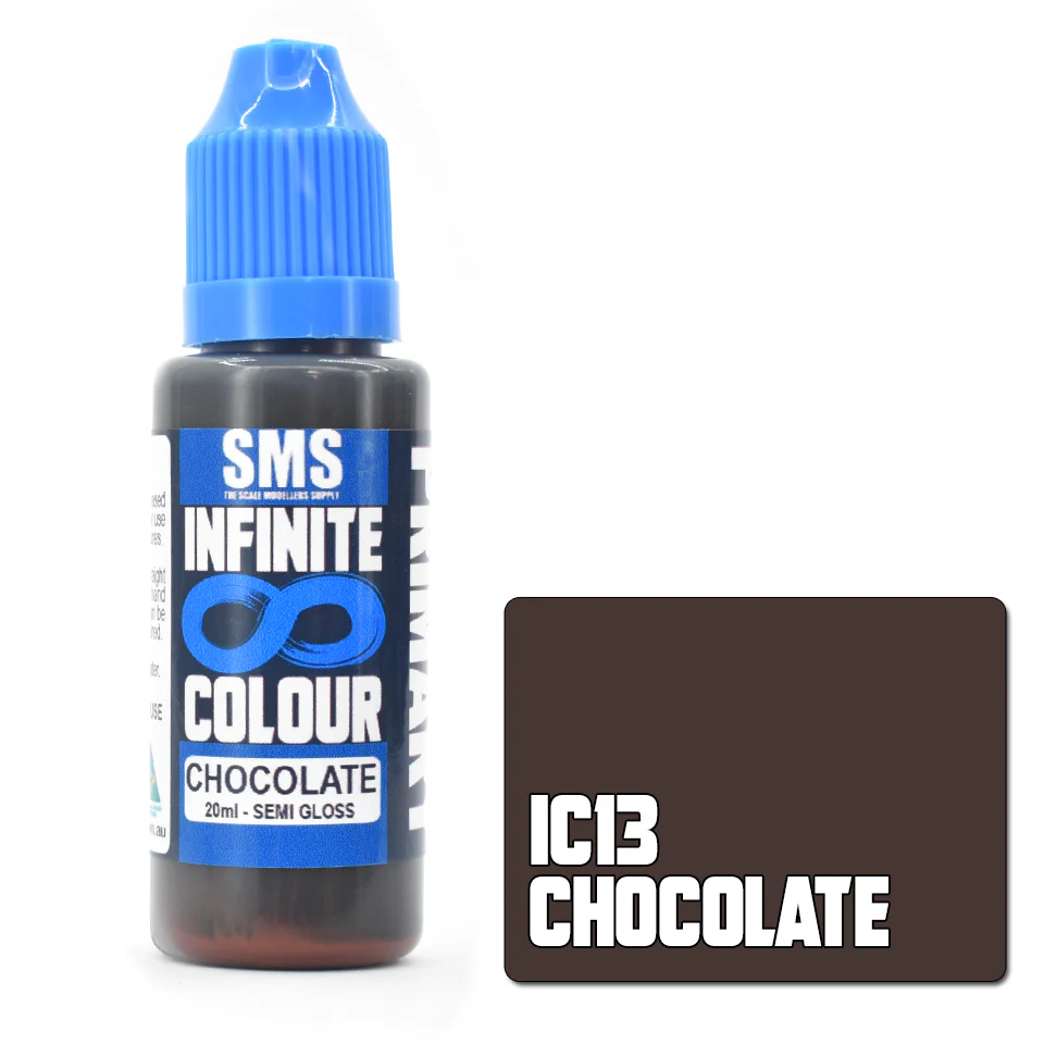 Product image 44