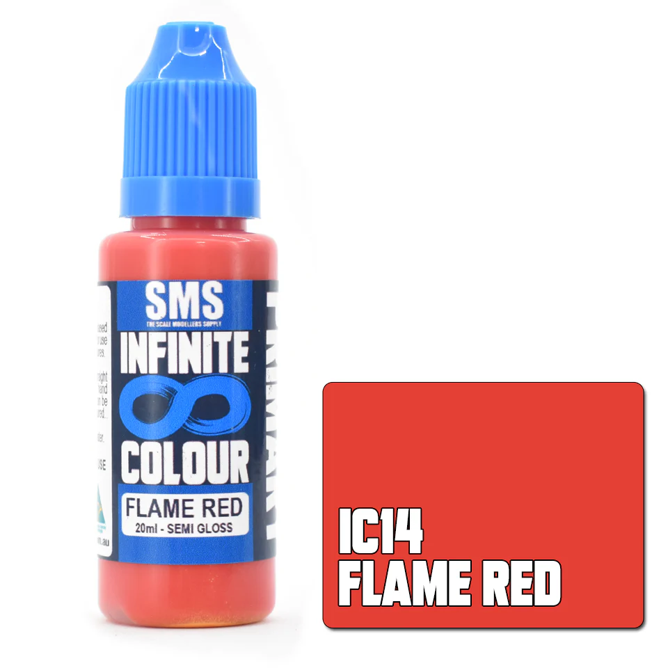 Product image 45