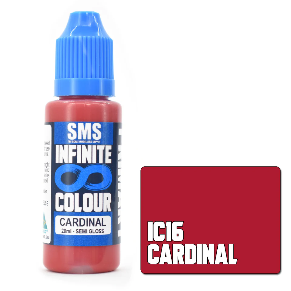 Product image 47