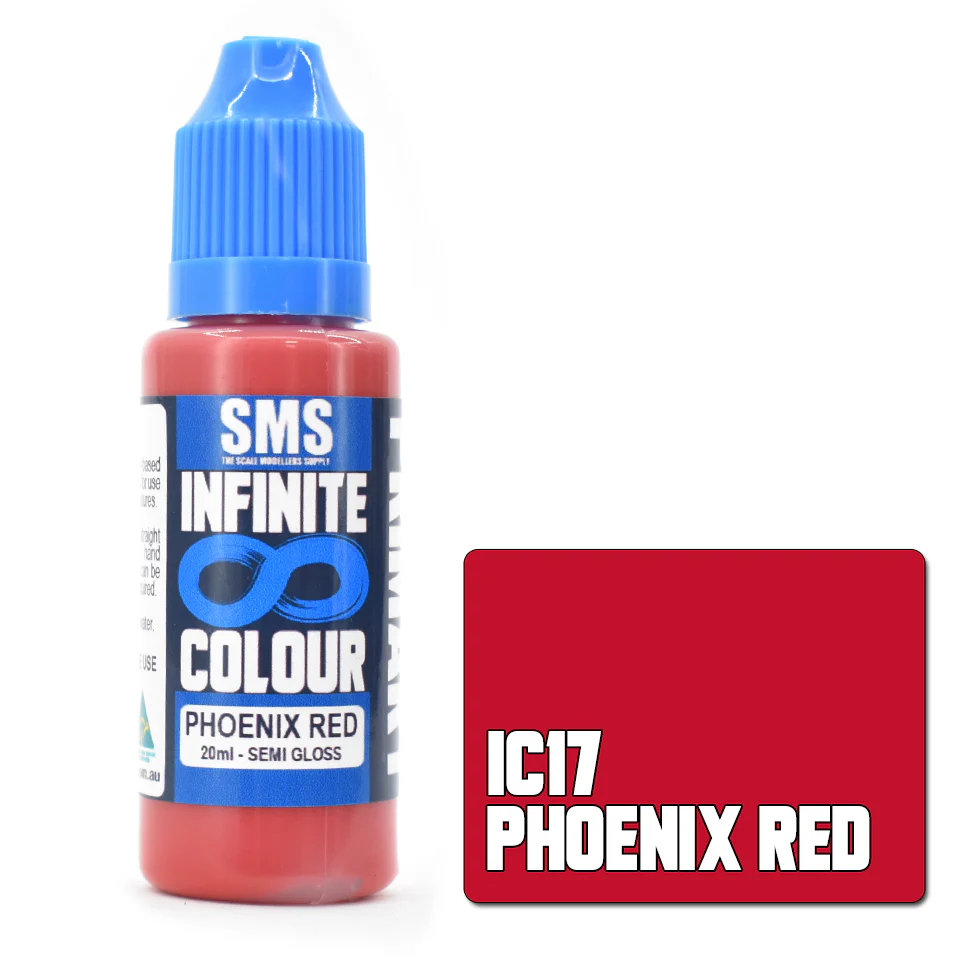Product image 48