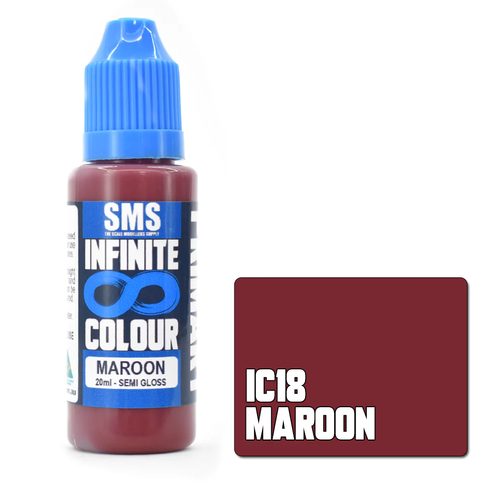 Product image 49