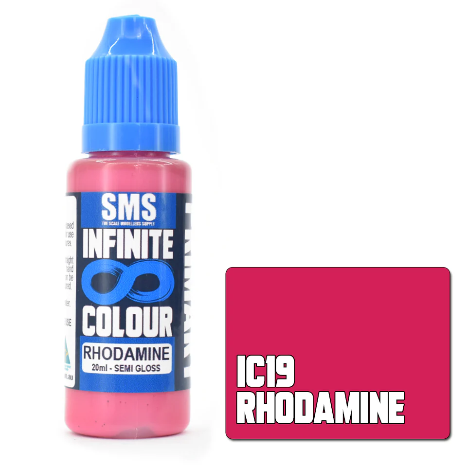 Product image 50