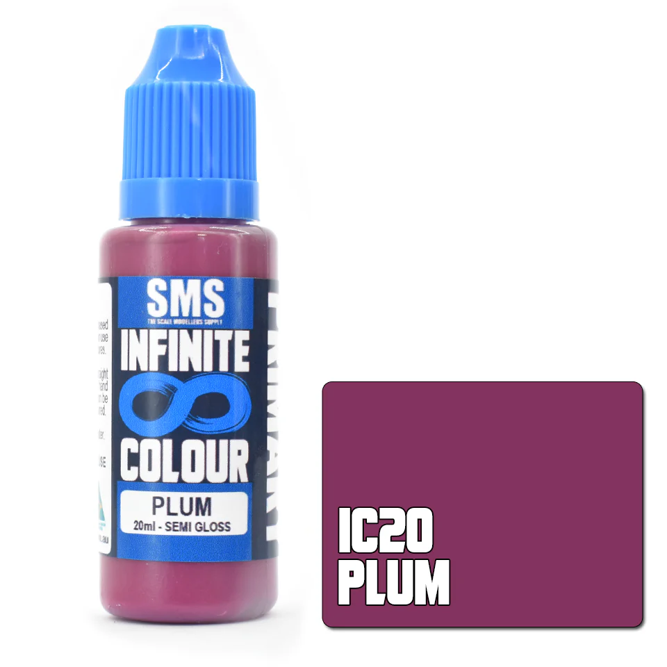 Product image 51