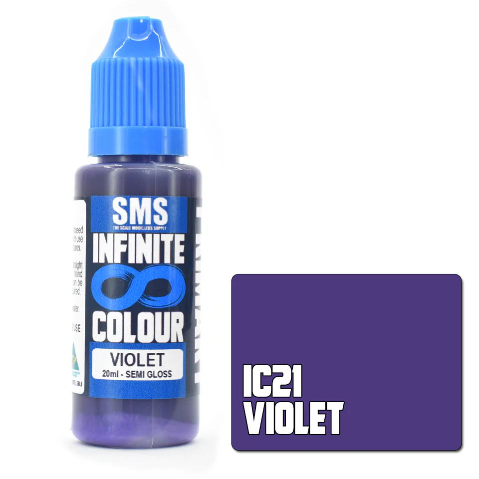 Product image 52