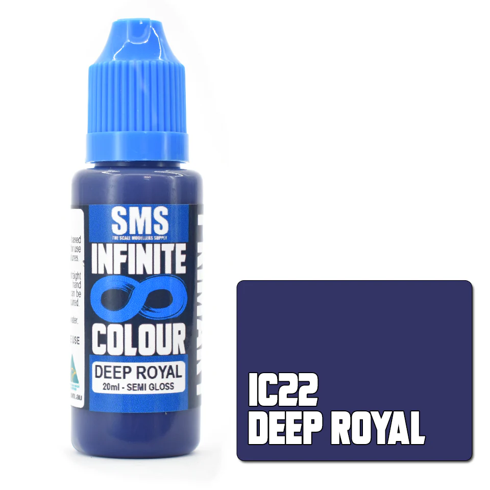 Product image 53
