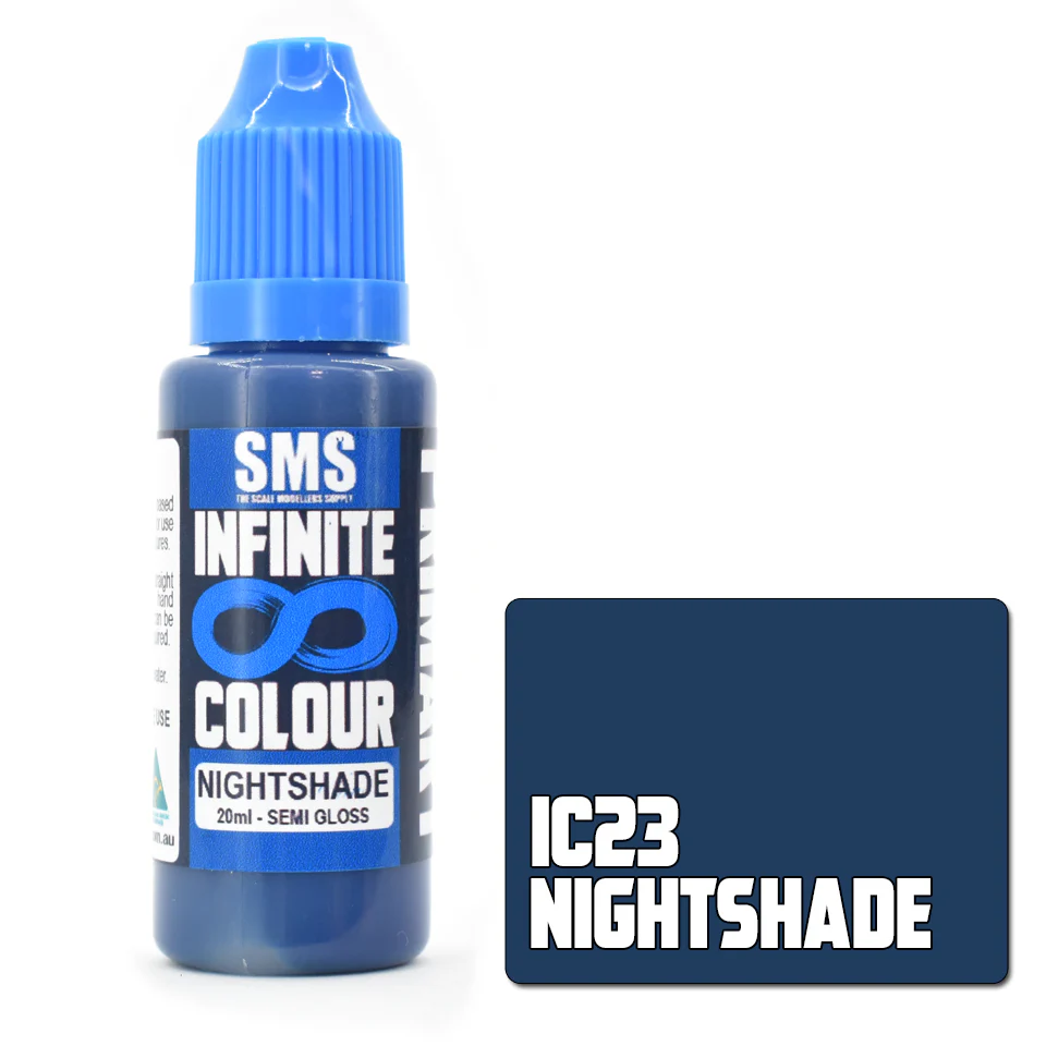 Product image 54