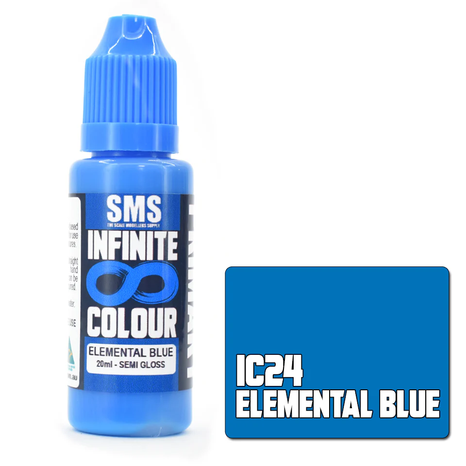 Product image 55