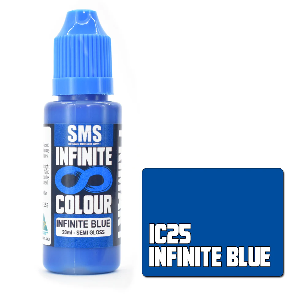 Product image 56