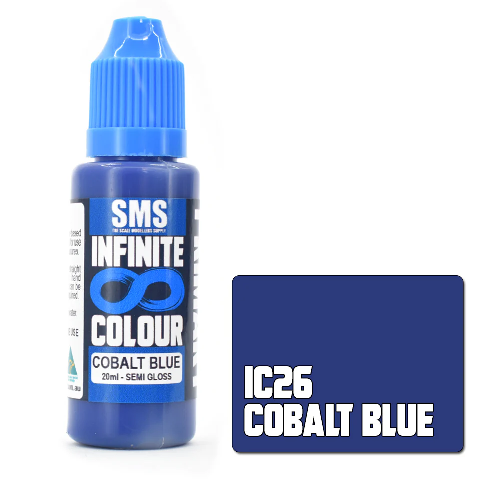 Product image 57