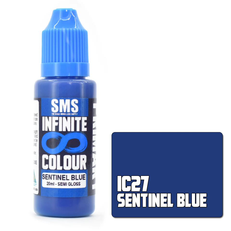 Product image 58